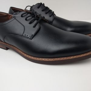 Nunn Bush Oxford Men's Size 10.5M